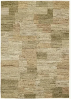 Discount OCI Teppich ELEGANT NEW LIMA