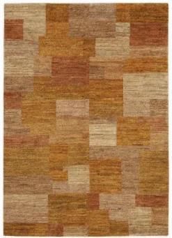 Sonstige Teppich ELEGANT New Lima