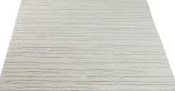 Sonstige Teppich ELIO