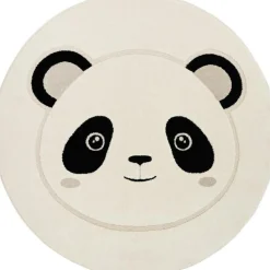 Kinder Sonstige Teppich ELIO KIDS