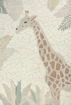 Kinder Sonstige Teppich ELIO KIDS