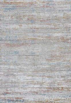 Sonstige Teppich ELITE 110