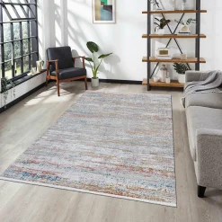 Sonstige Teppich ELITE 110