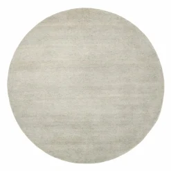 OCI Teppich ESEMPIO UNI MELANGE