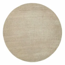 OCI Teppich ESEMPIO UNI MELANGE