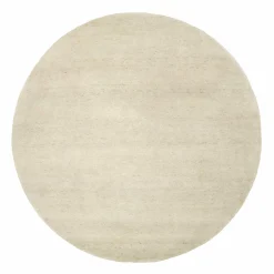 OCI Teppich ESEMPIO UNI MELANGE