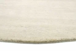 OCI Teppich ESEMPIO UNI MELANGE