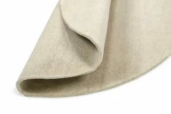 OCI Teppich ESEMPIO UNI MELANGE