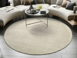 OCI Teppich ESEMPIO UNI MELANGE