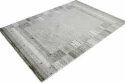 Hot Sonstige Teppich ETHNIC