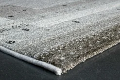 Hot Sonstige Teppich ETHNIC