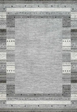 Outlet Sonstige Teppich ETHNIC