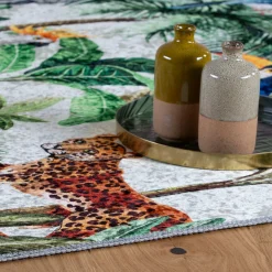 Kinder Sonstige Teppich EXUS