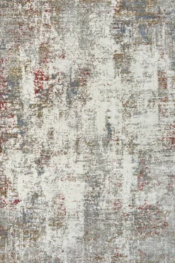 Sonstige Teppich FABIA