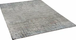 Best THEKO Teppich Fangri