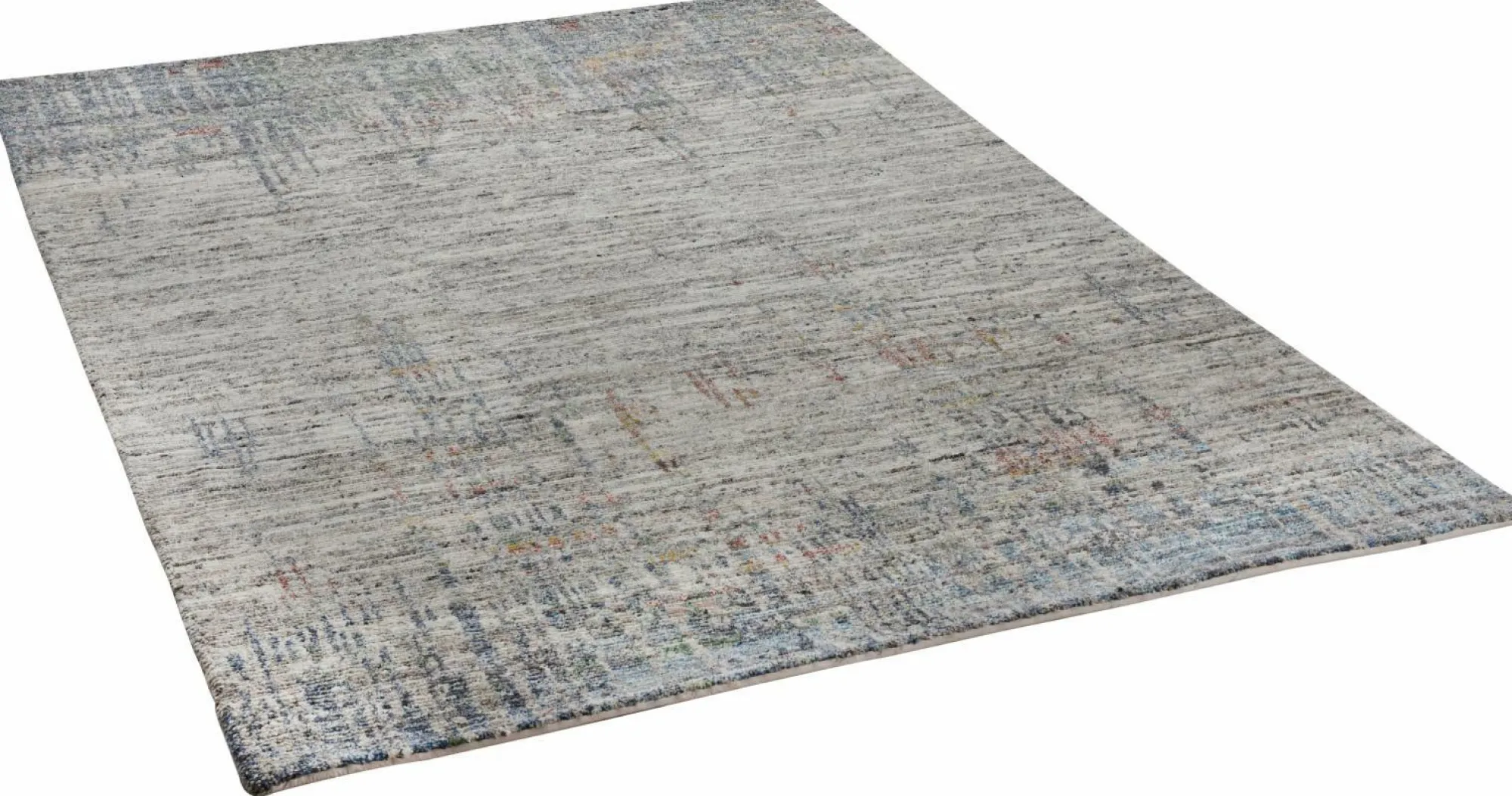 Best THEKO Teppich Fangri