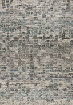 Clearance THEKO Teppich Fangri