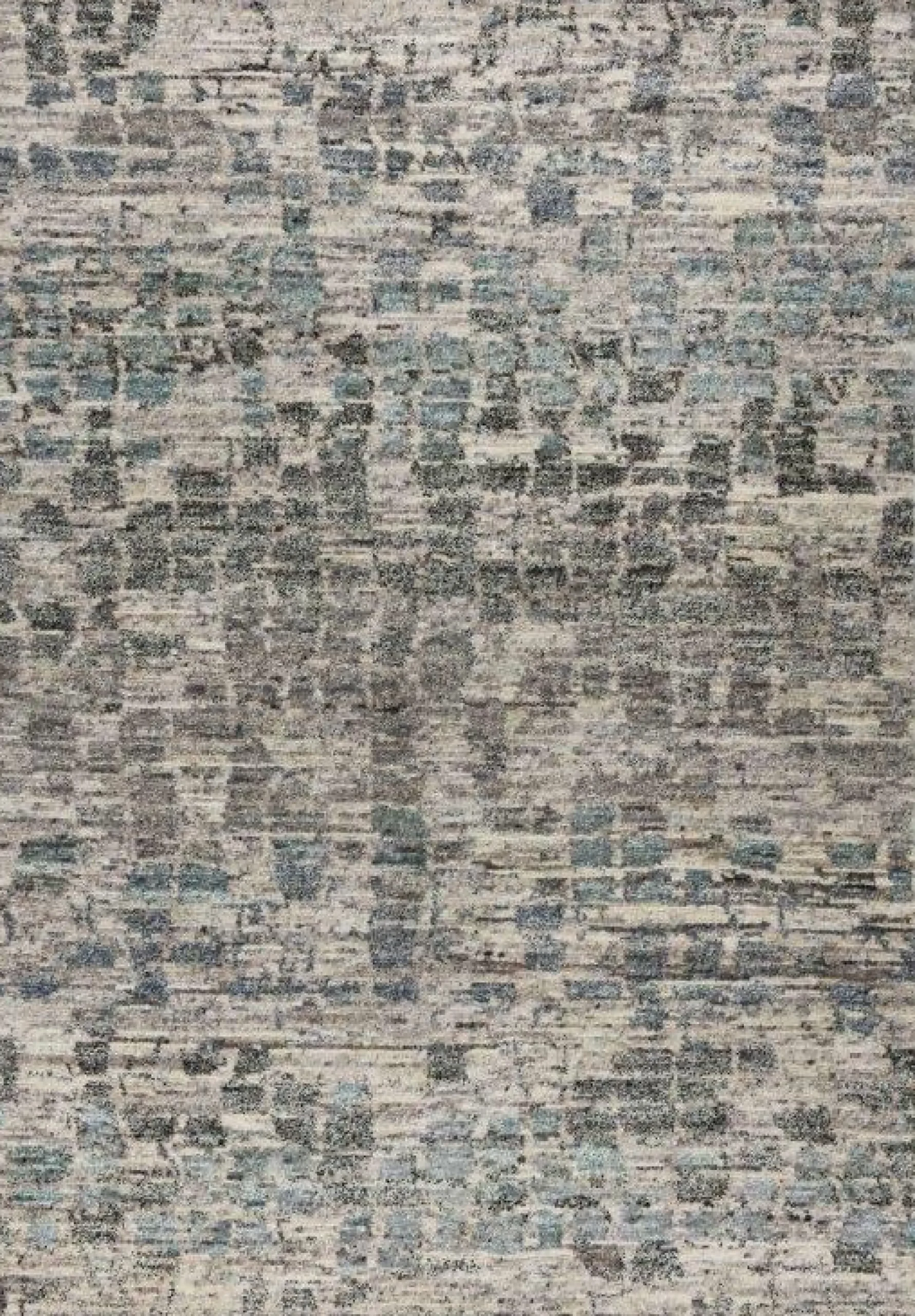 Clearance THEKO Teppich Fangri