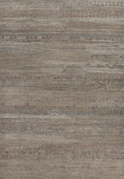 Clearance THEKO Teppich FANGRI