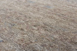 Clearance THEKO Teppich FANGRI