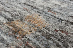 Hot THEKO Teppich Fangri