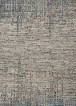 THEKO Teppich Fangri