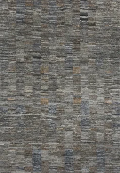 Clearance THEKO Teppich FANGRI