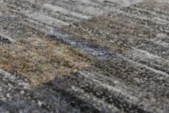 Clearance THEKO Teppich FANGRI