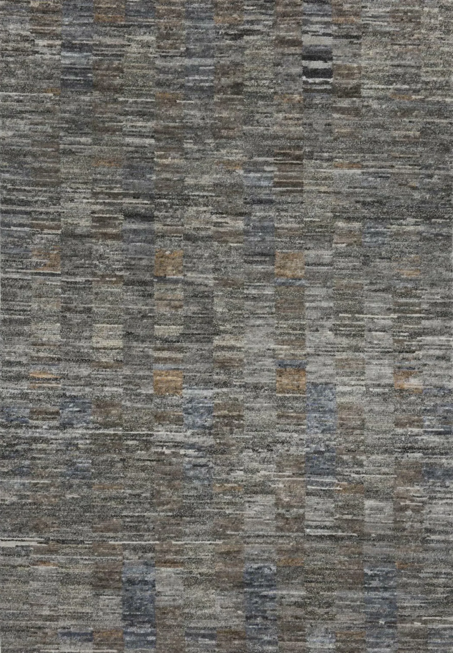 Best THEKO Teppich FANGRI