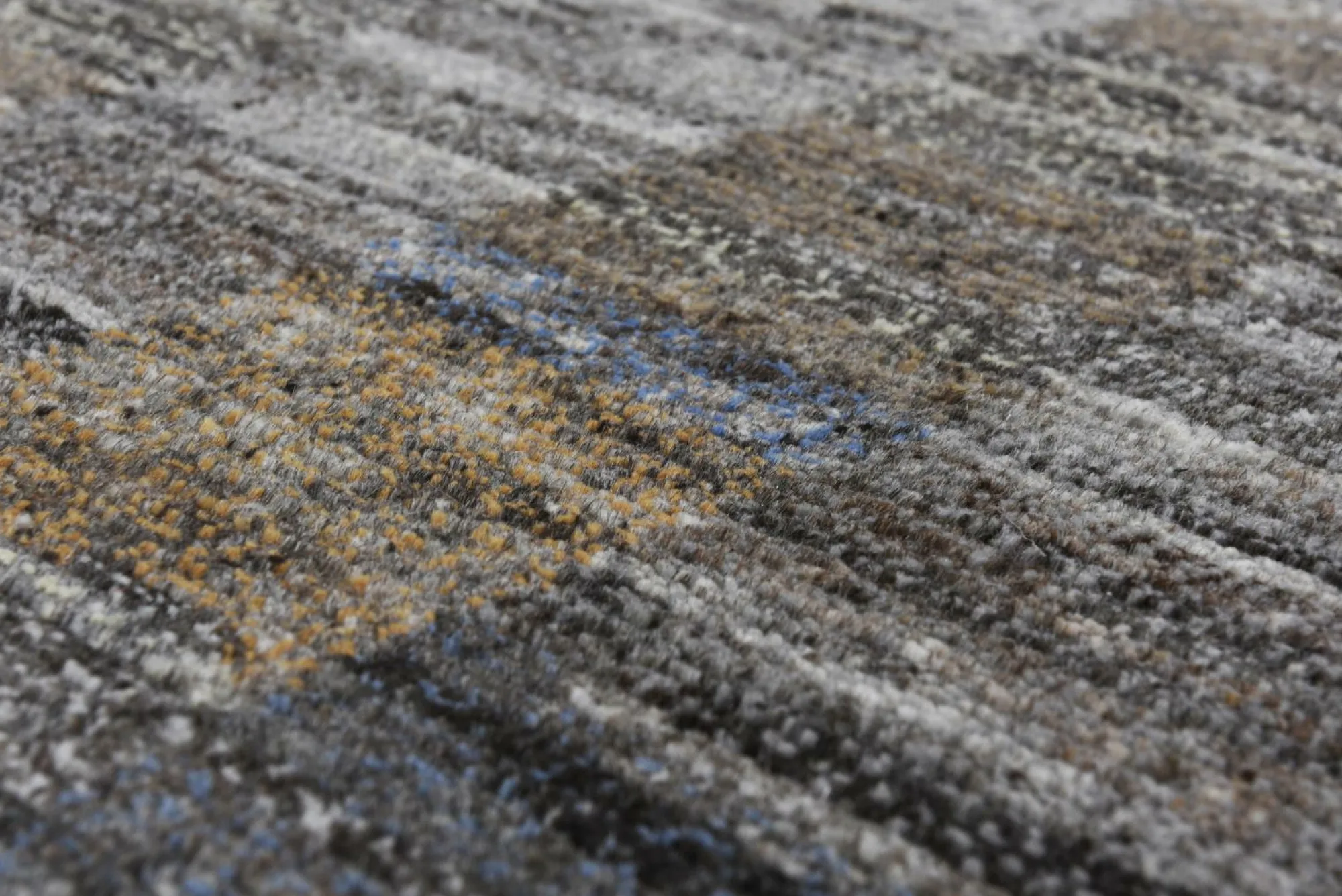 Best THEKO Teppich FANGRI