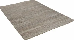 THEKO Teppich FANGRI
