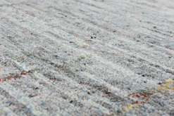 THEKO Teppich Fangri