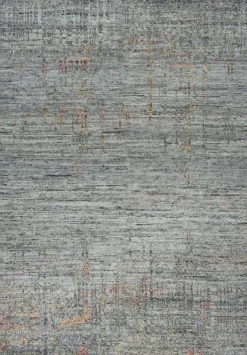 Online THEKO Teppich Fangri