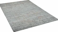 Online THEKO Teppich Fangri