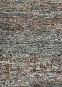 Online THEKO Teppich Fangri