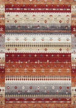 Clearance THEKO Teppich FASA