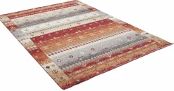 Clearance THEKO Teppich FASA