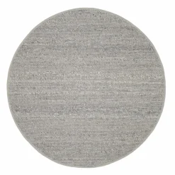 New OCI Teppich FAVORIT