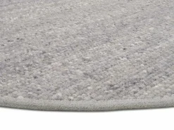 New OCI Teppich FAVORIT