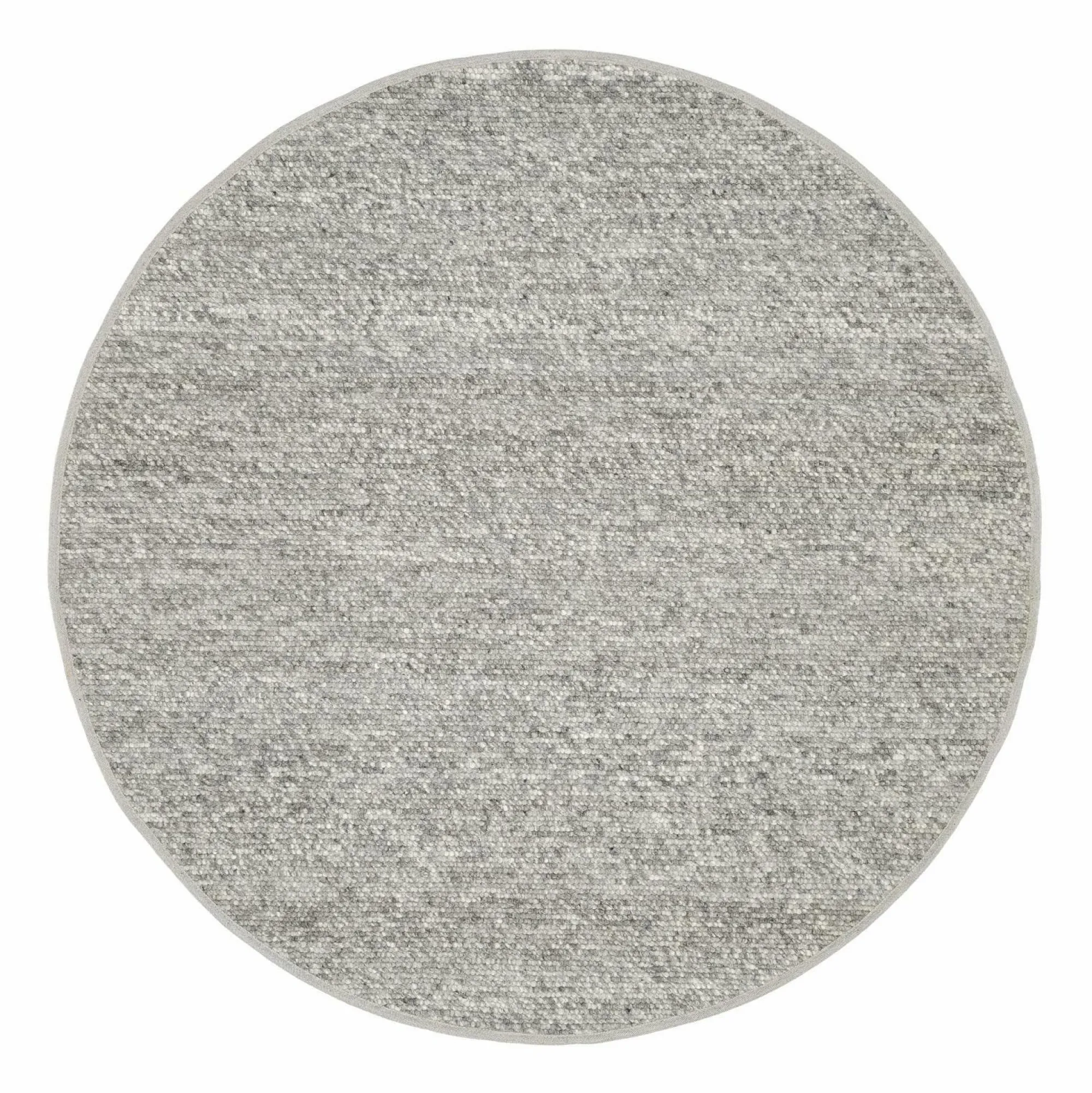 Outlet OCI Teppich FAVORIT