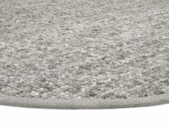 Outlet OCI Teppich FAVORIT