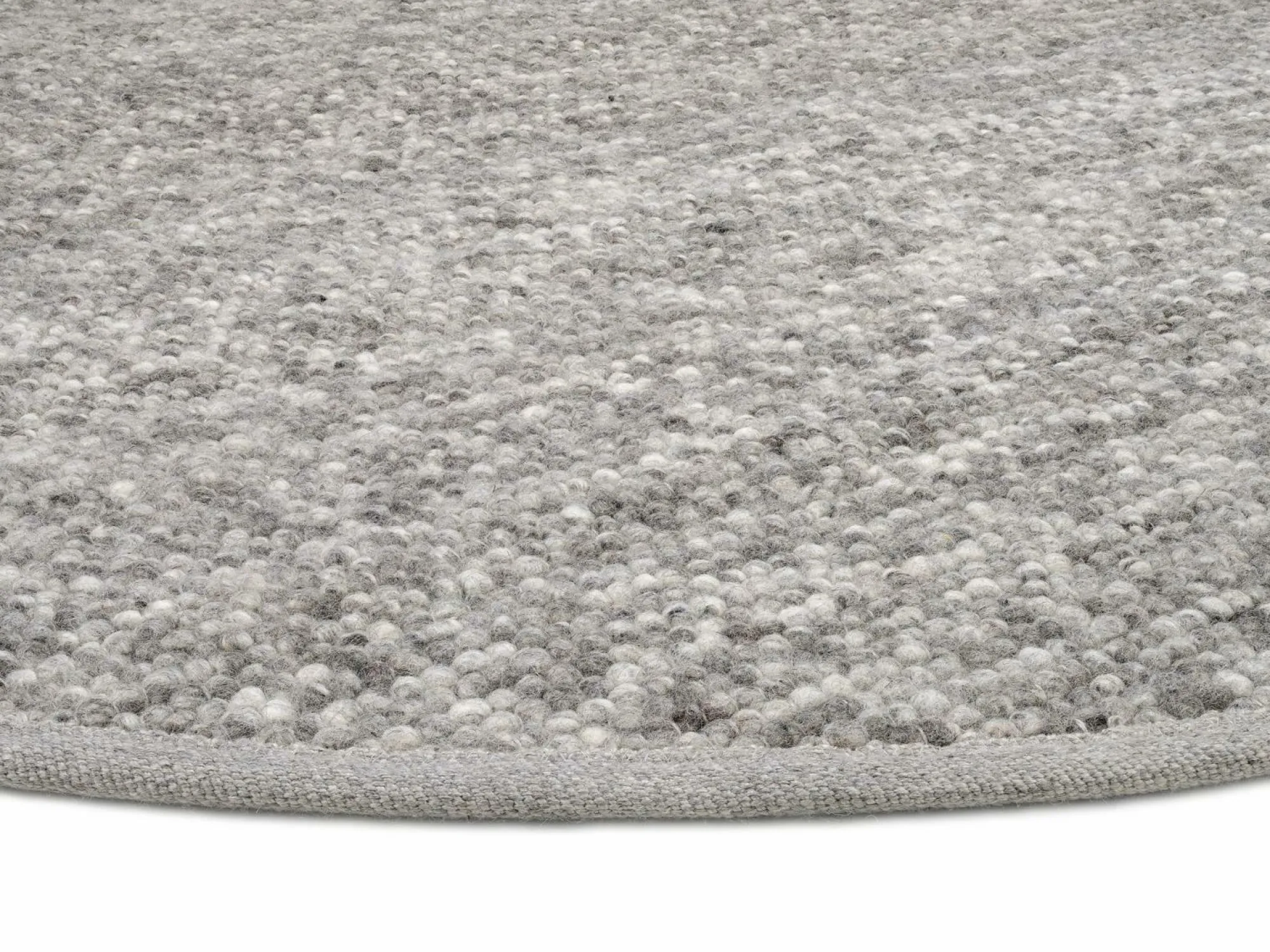 Outlet OCI Teppich FAVORIT