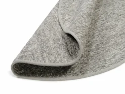 Outlet OCI Teppich FAVORIT