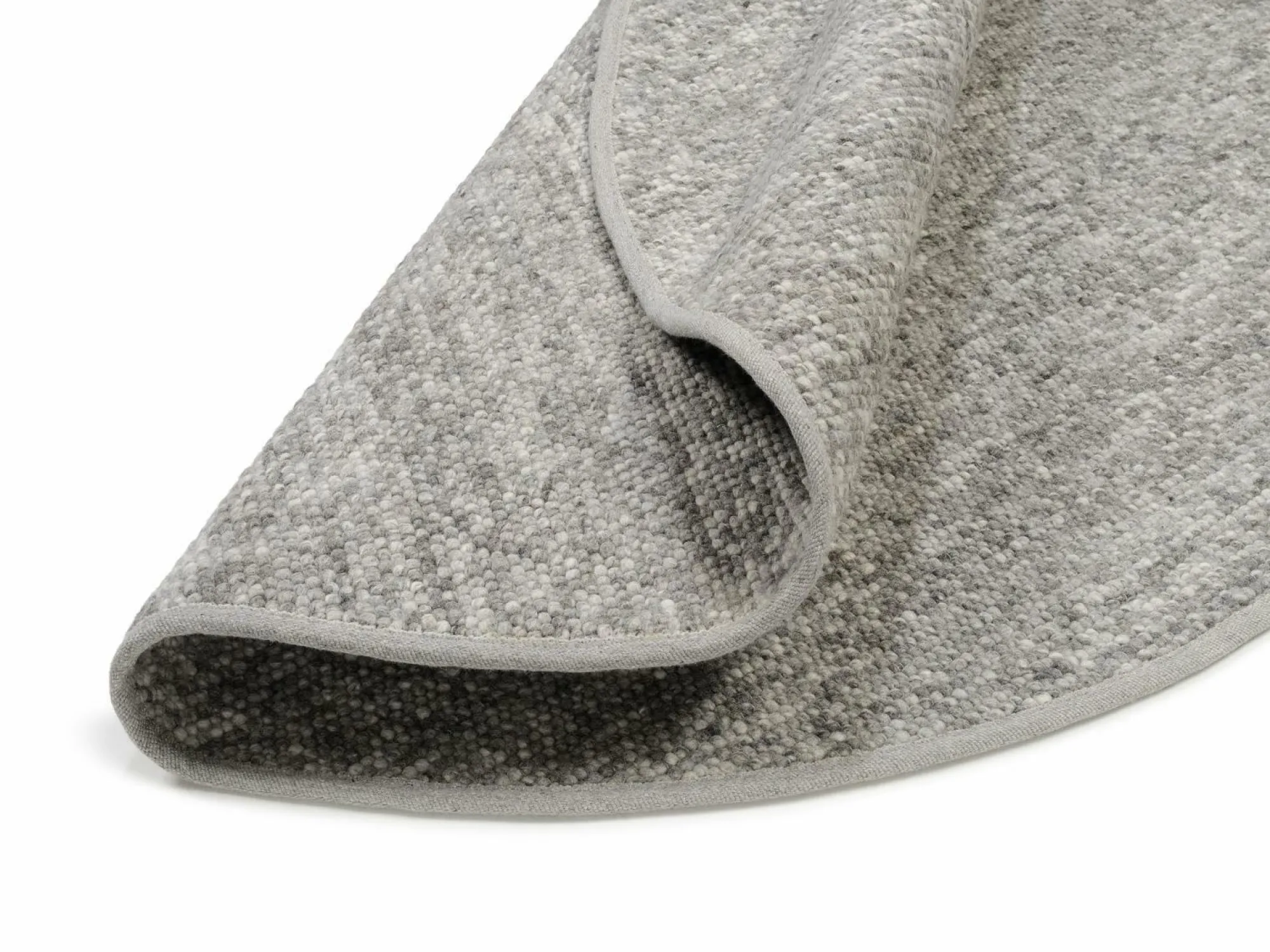 Outlet OCI Teppich FAVORIT