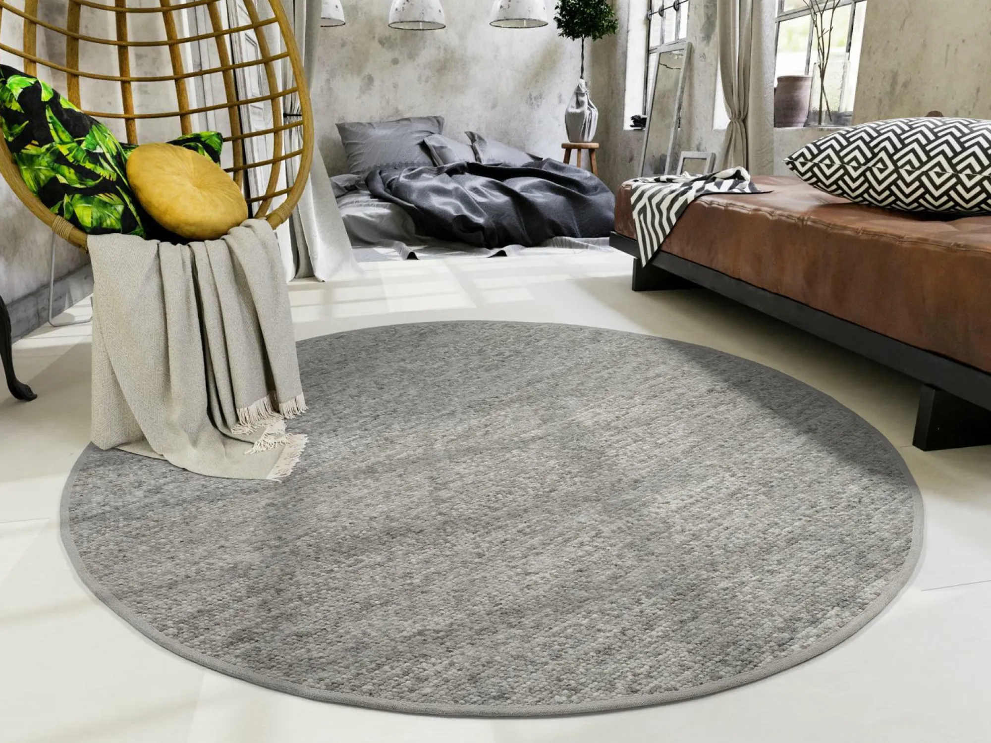 Outlet OCI Teppich FAVORIT