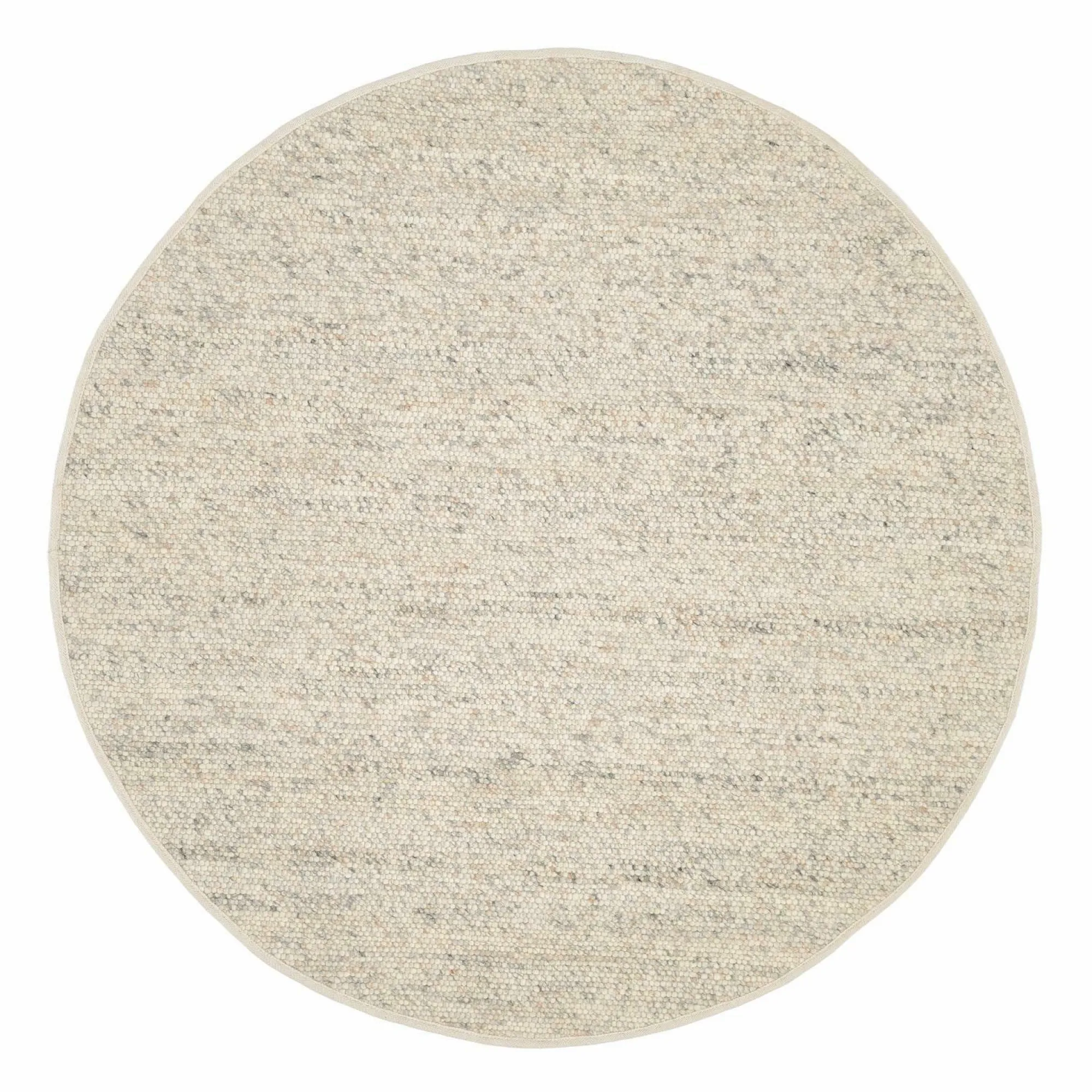 Sale OCI Teppich FAVORIT