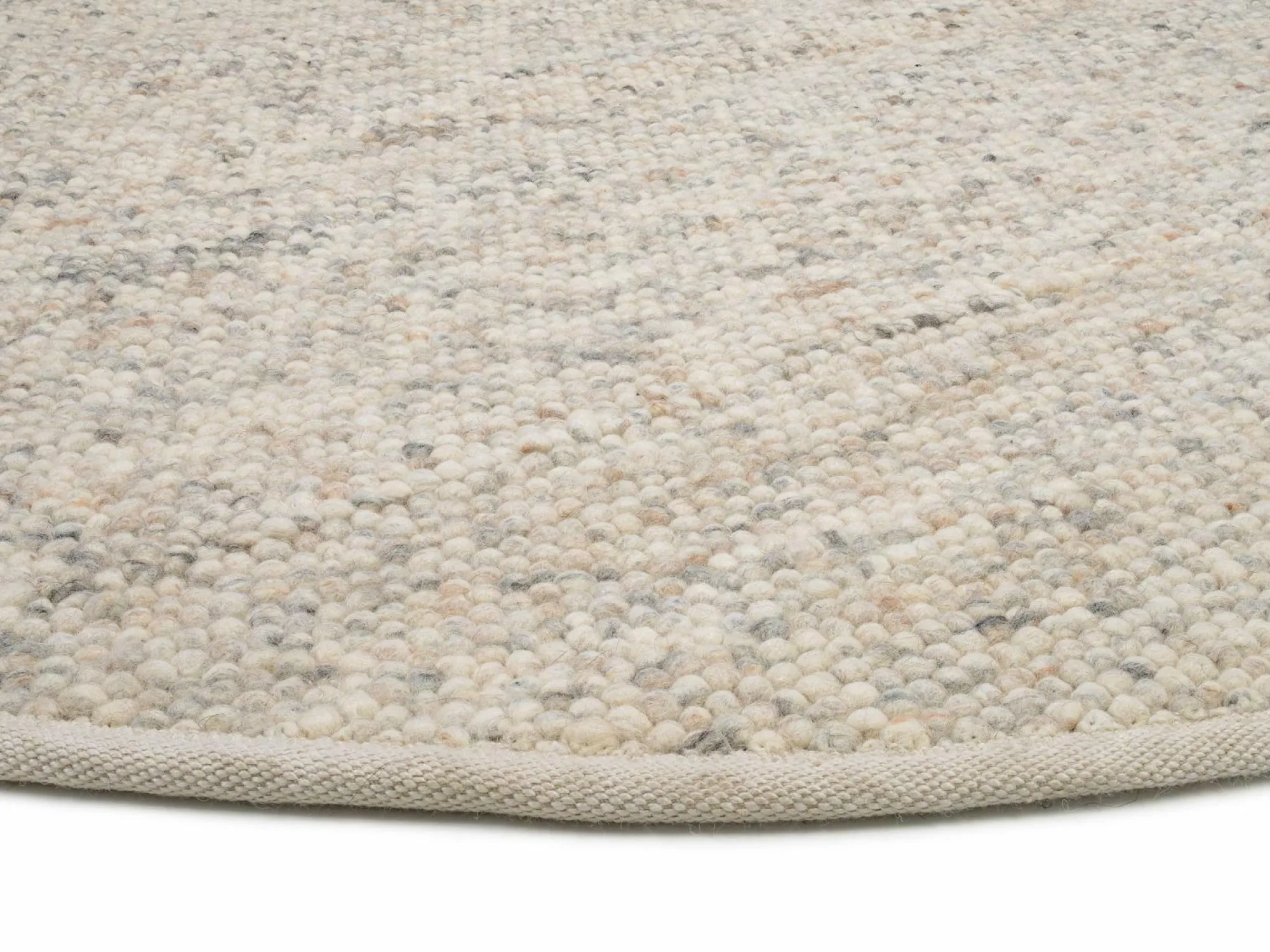 Sale OCI Teppich FAVORIT