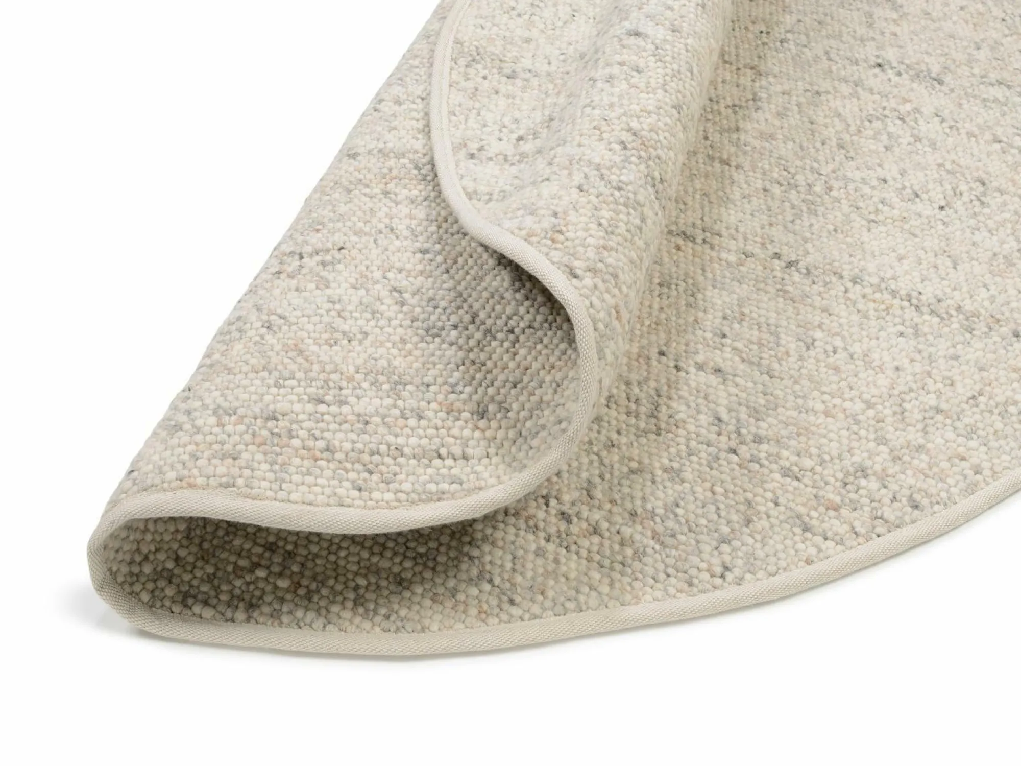 Sale OCI Teppich FAVORIT