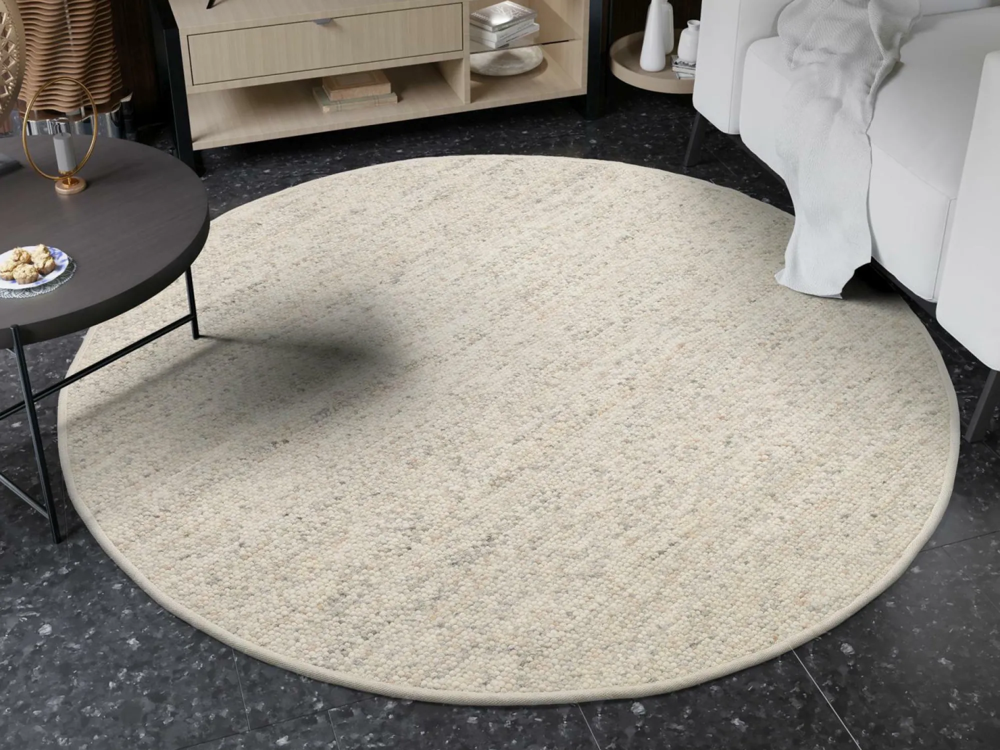 Sale OCI Teppich FAVORIT