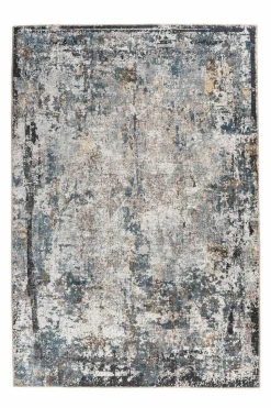 Sonstige Teppich FAYE